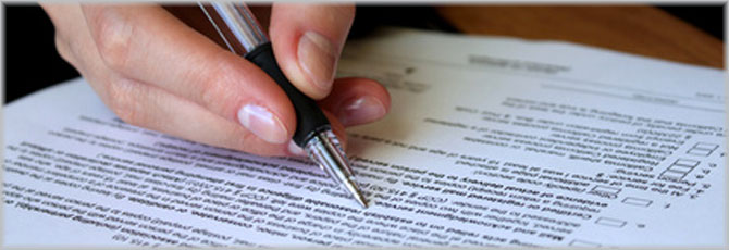 attività-studio-scaiola-4